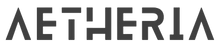 Aetheria