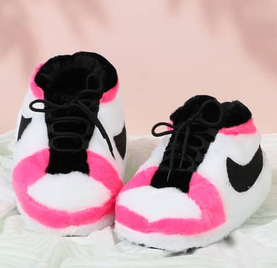 AETHERIA™ - Sneaker Slippers