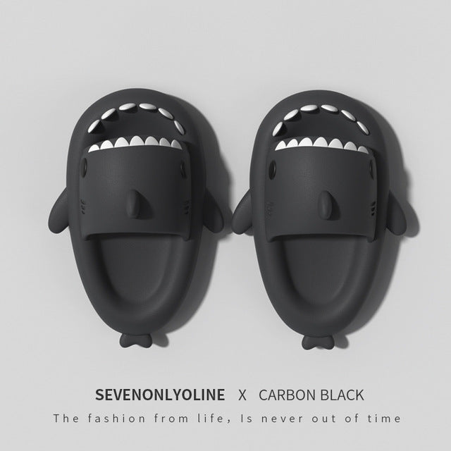AETHERIA™ - Shark Slides