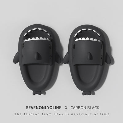 AETHERIA™ - Shark Slides