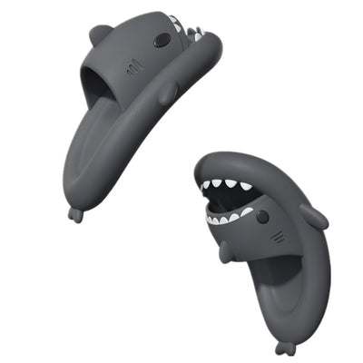 AETHERIA™ - Shark Slides