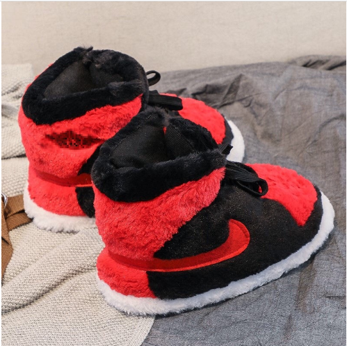 AETHERIA™ - Sneaker Slippers