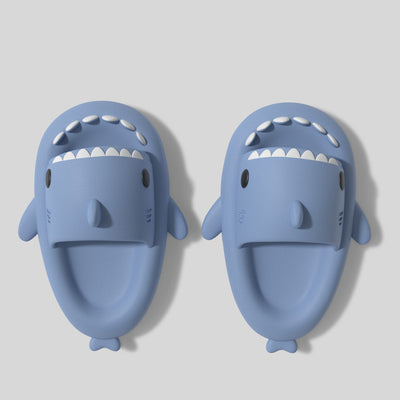 AETHERIA™ - Shark Slides