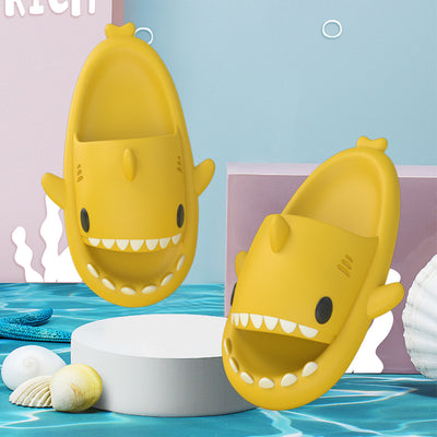 AETHERIA™ - Shark Slides