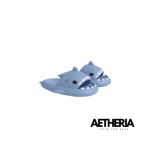 AETHERIA™ - Shark Slides