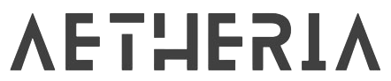 Aetheria