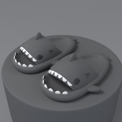 AETHERIA™ - Shark Slides