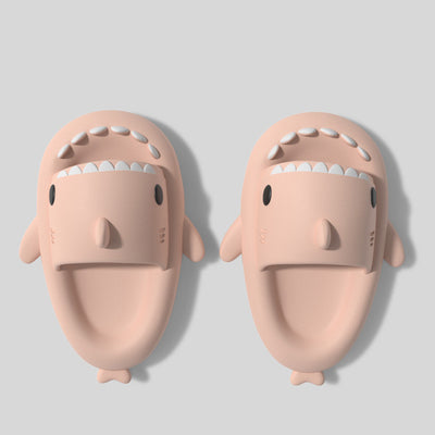 AETHERIA™ - Shark Slides