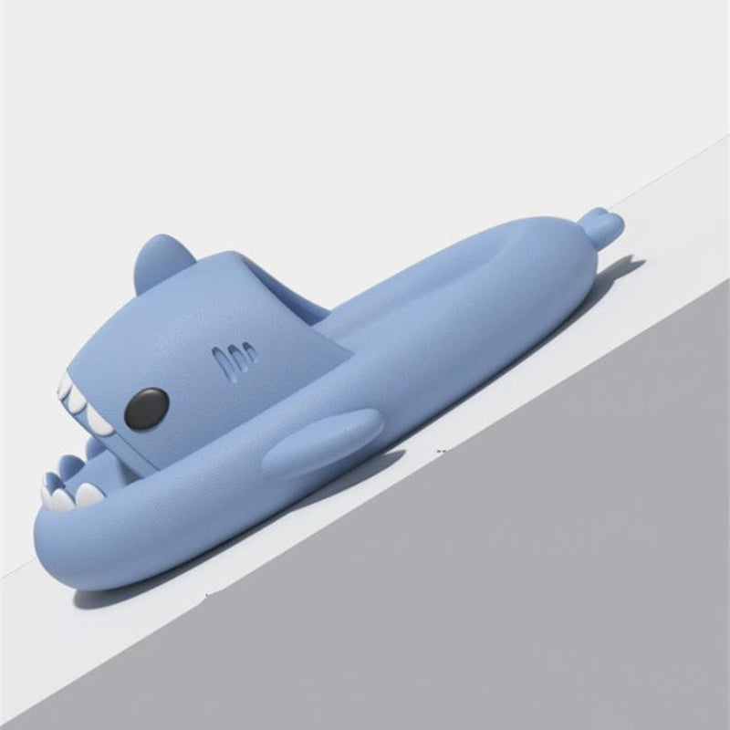 AETHERIA™ - Shark Slides