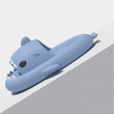 AETHERIA™ - Shark Slides